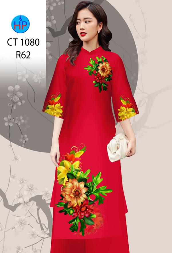 1669775665 vai ao dai dep moi ra%20(2)